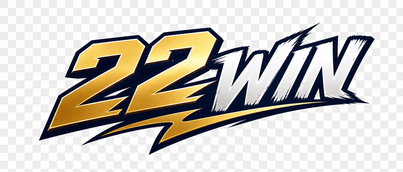 22 win